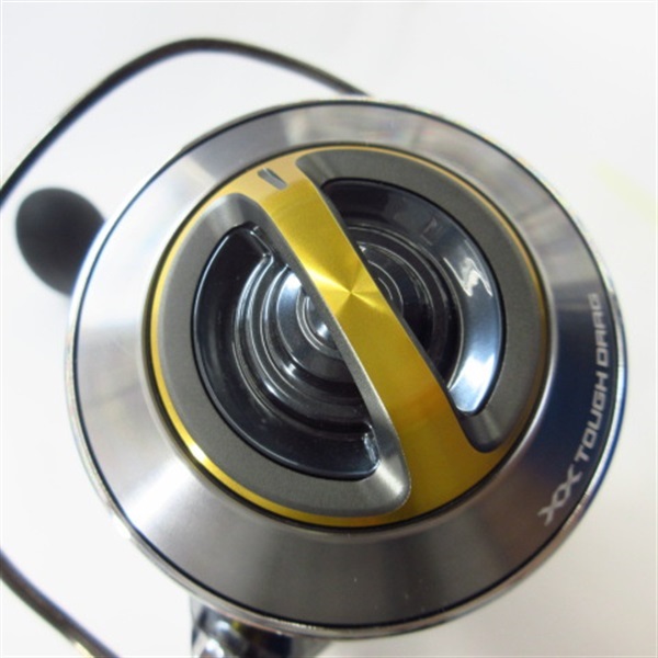 ２５ステラＳＷ１４０００ＸＧ